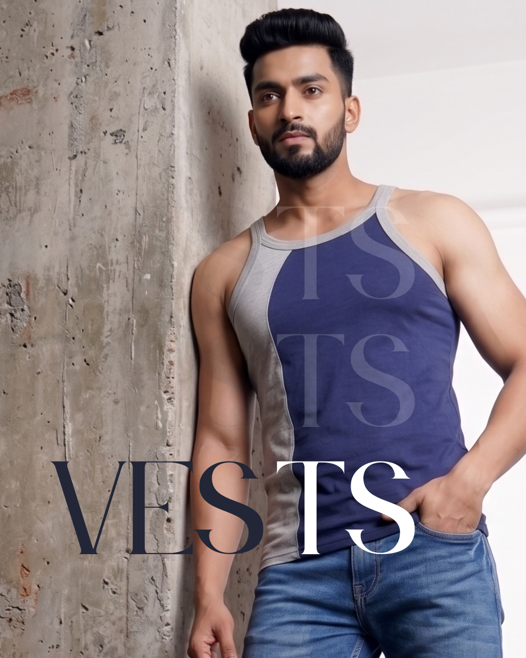 Vests