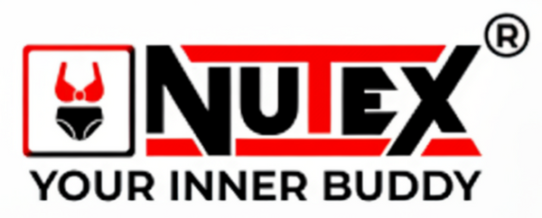nutex
