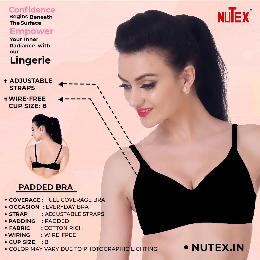 RHF-1112 BALCK COLOUR