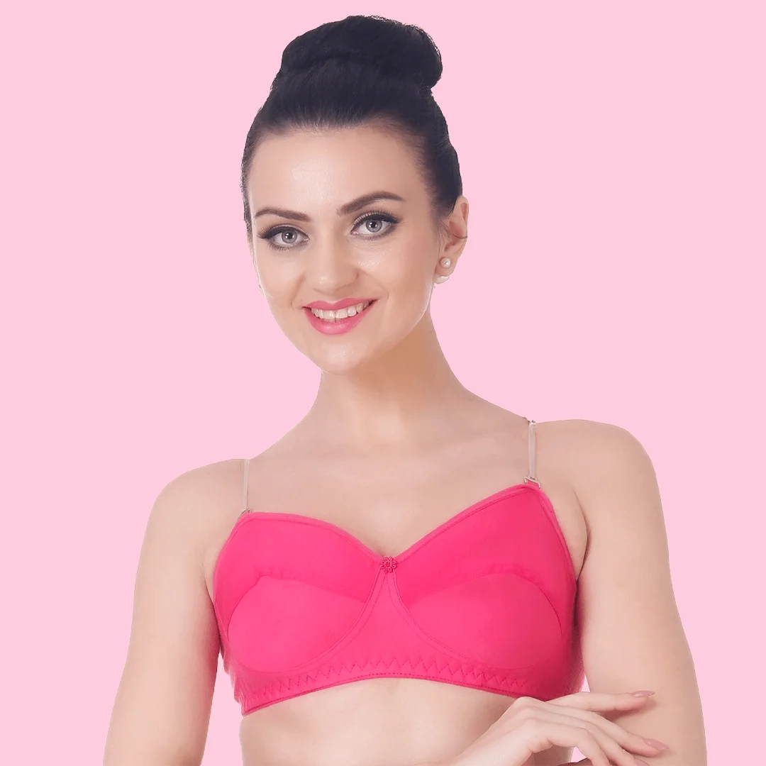 Pink1
