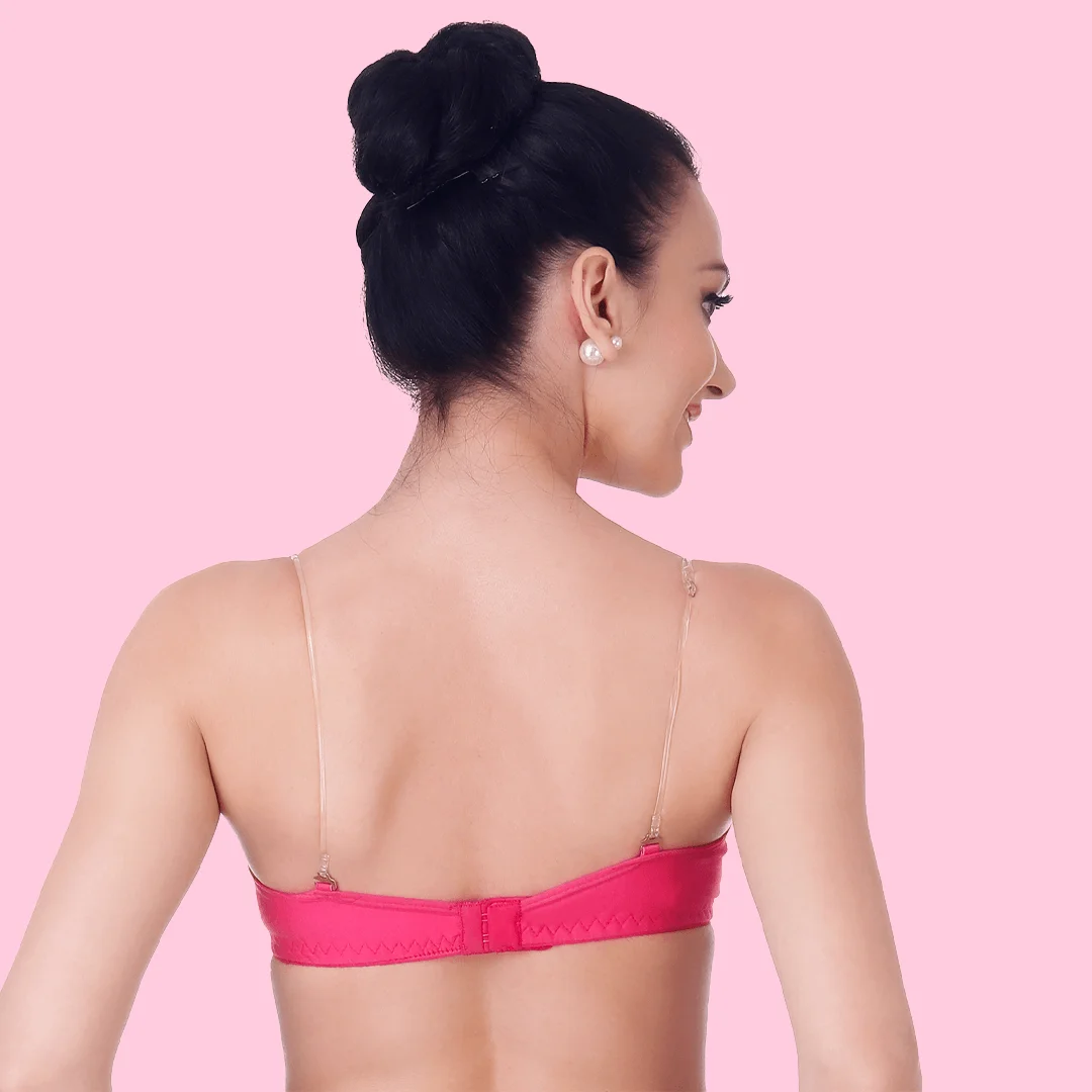 Pink4
