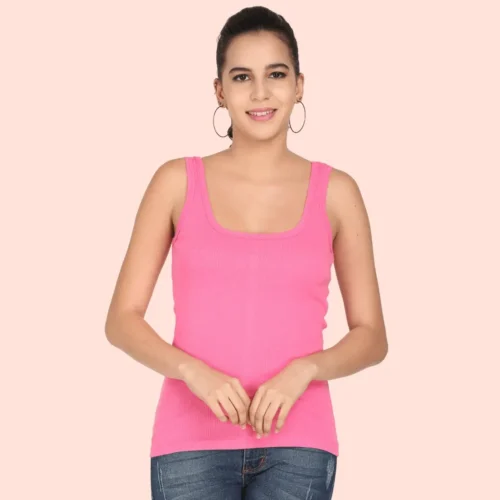 camisole for women