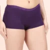 Purple3