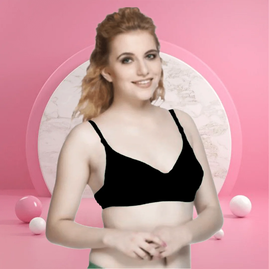 Resized-E3D2Q Black COLOUR SIDE VIEW