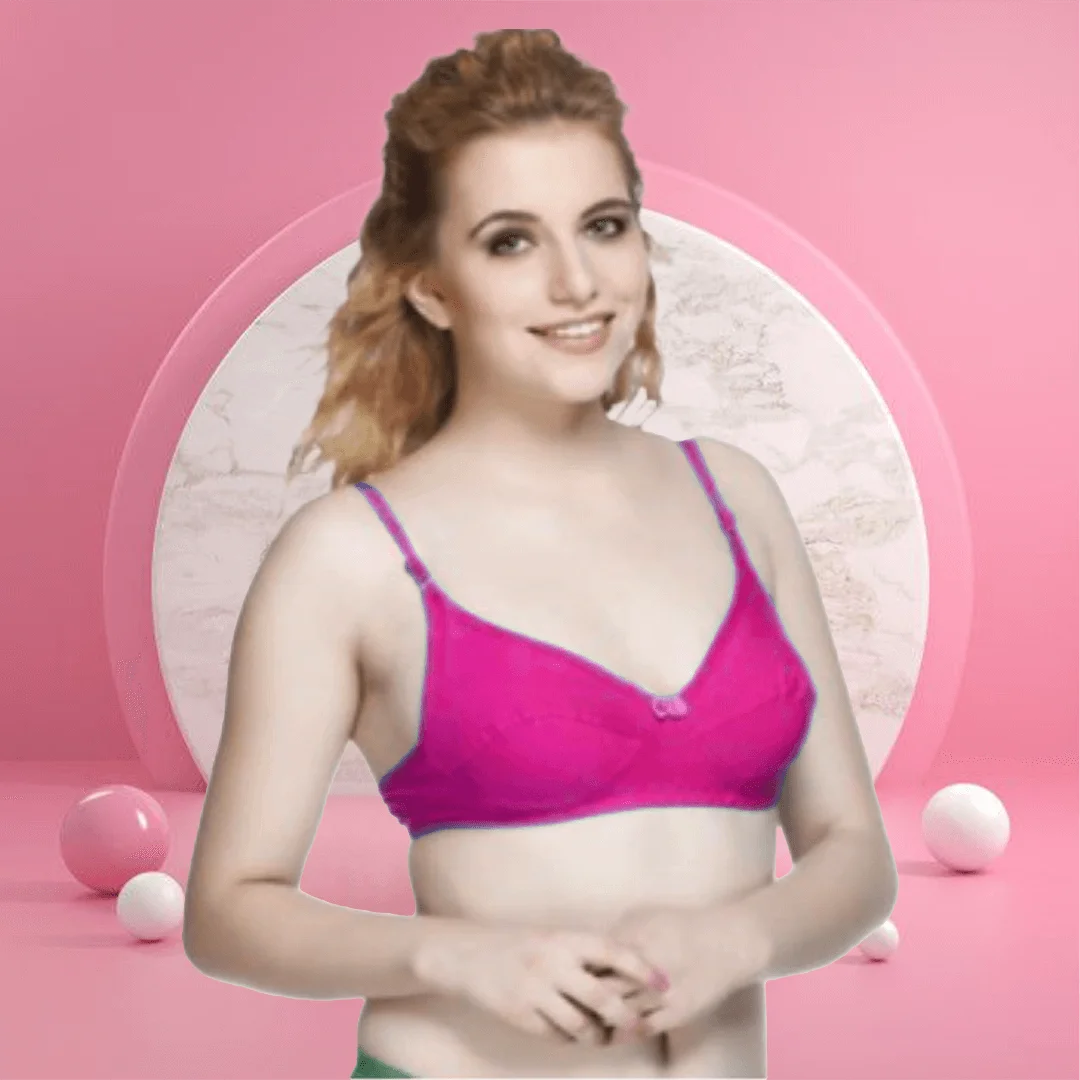 Resized-E3D2Q RANI COLOUR SIDE VIEW