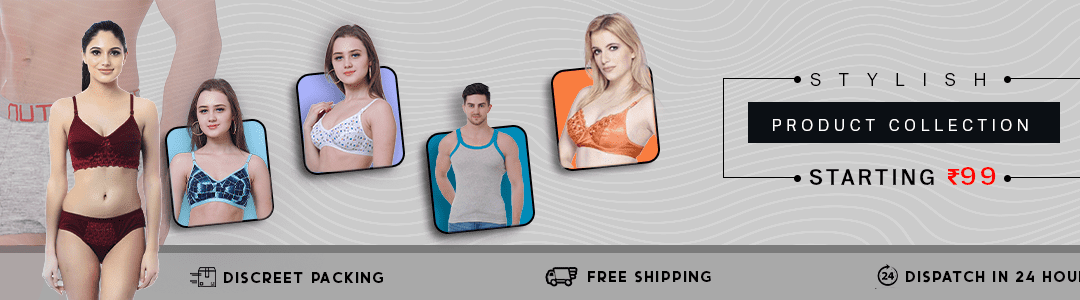 Shop Undergarments Online: The Ultimate Guide to Finding Quality Underwear