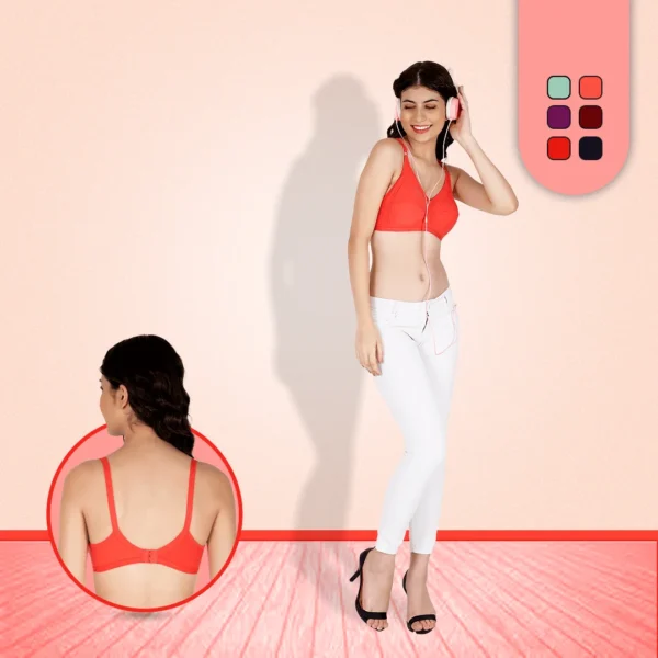 Premium Bra For Women