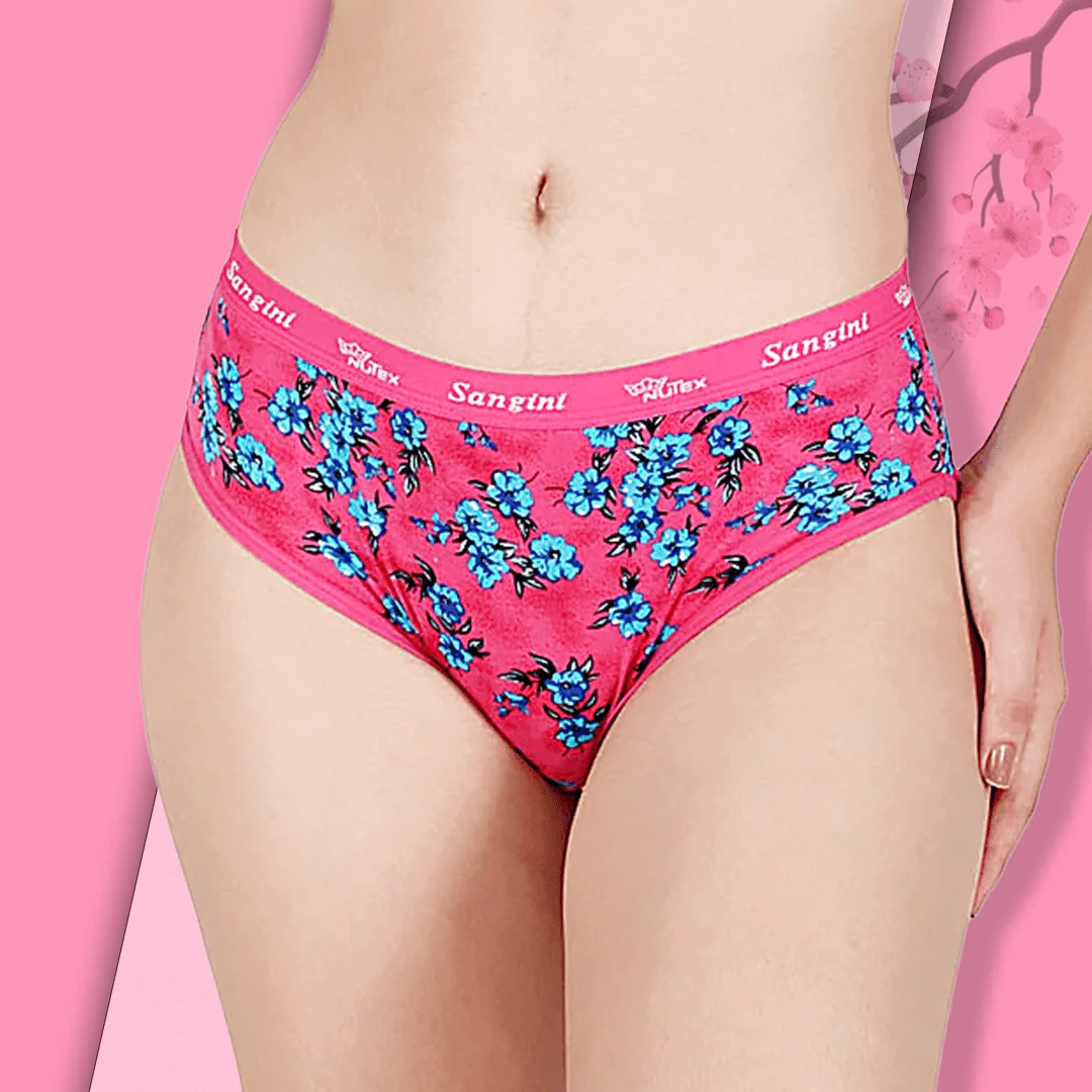 MANSI PANTY IMG_3344