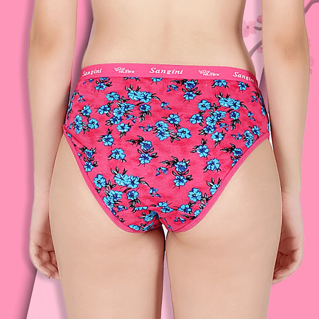 MANSI PANTY IMG_3356