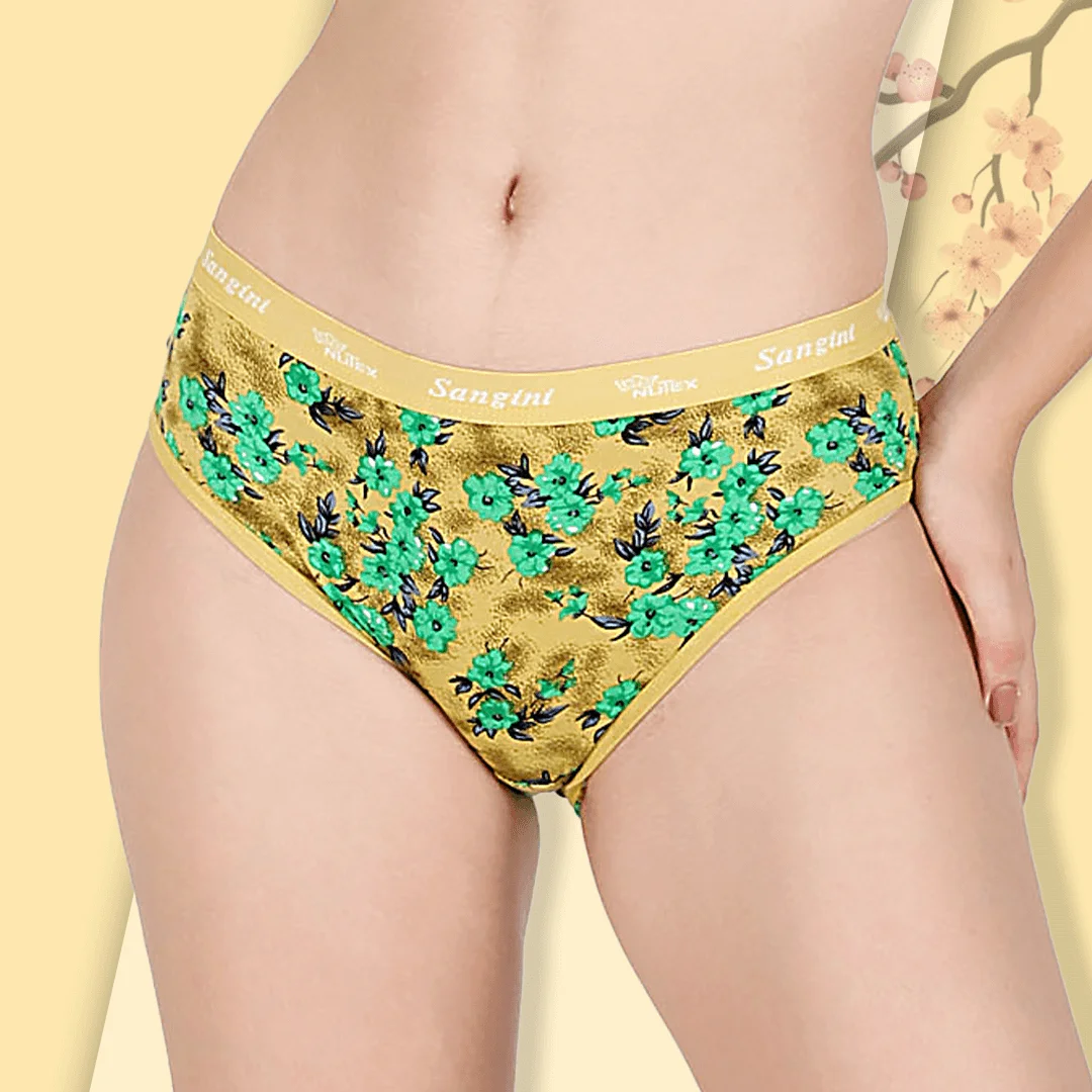 MANSI PANTY IMG_3438