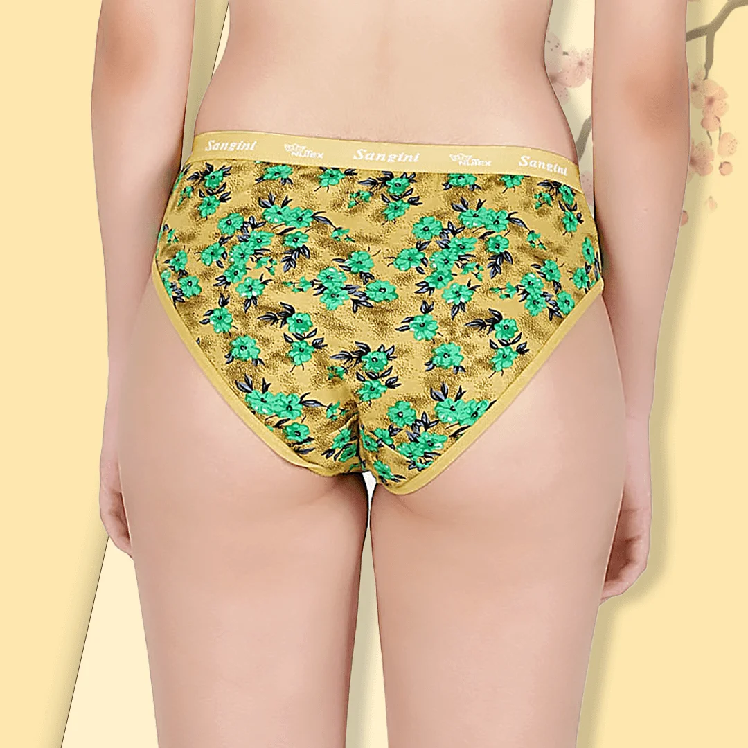 MANSI PANTY IMG_3448