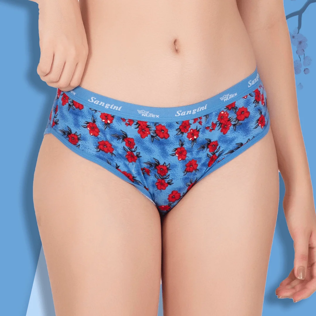 MANSI PANTY IMG_5071