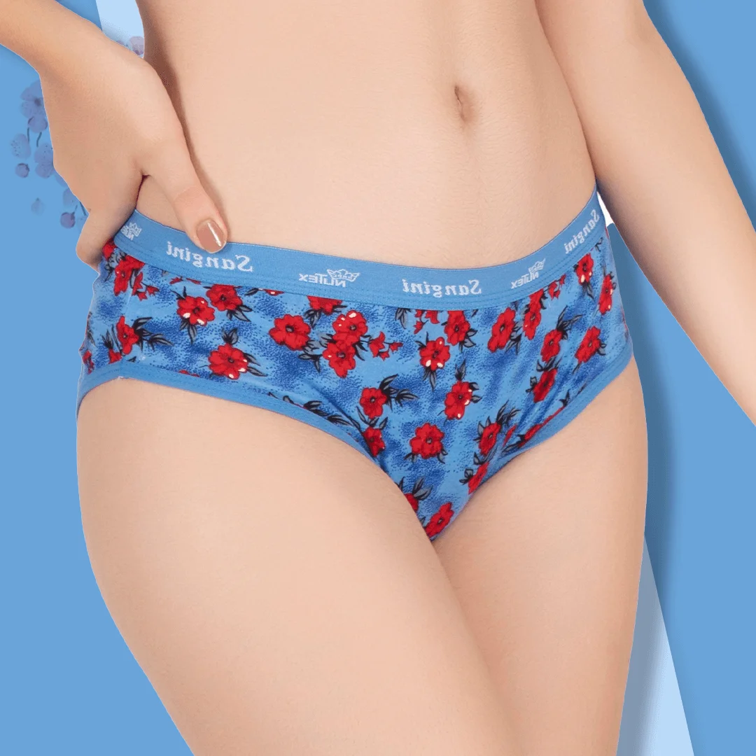 MANSI PANTY IMG_5077