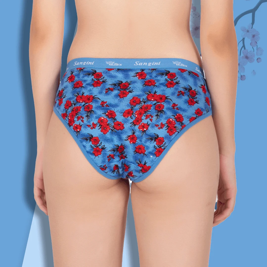 MANSI PANTY IMG_5080