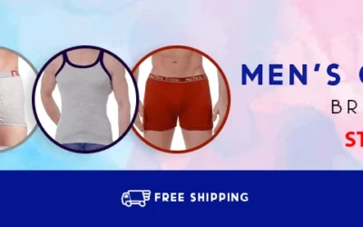 Benefits of Wearing Trunks: Comfort, Style, and Confidence