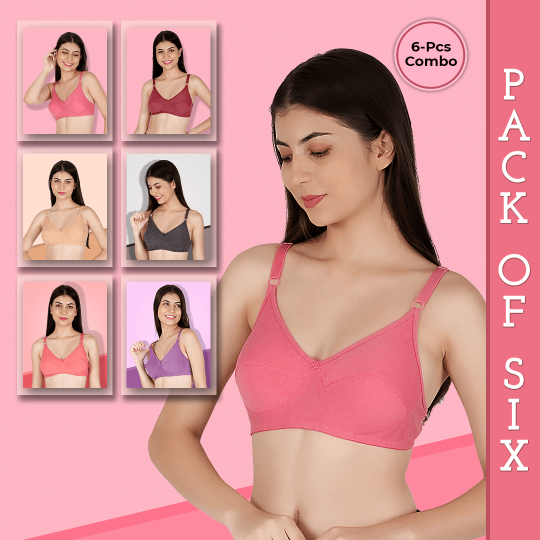 AAKARSHAN IMG_3697 (COMBO PACK)