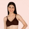 IMG_4217 Cotton Double Layered Bra