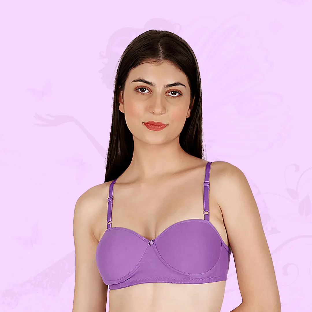 (SONA FAOM) IMG_4154