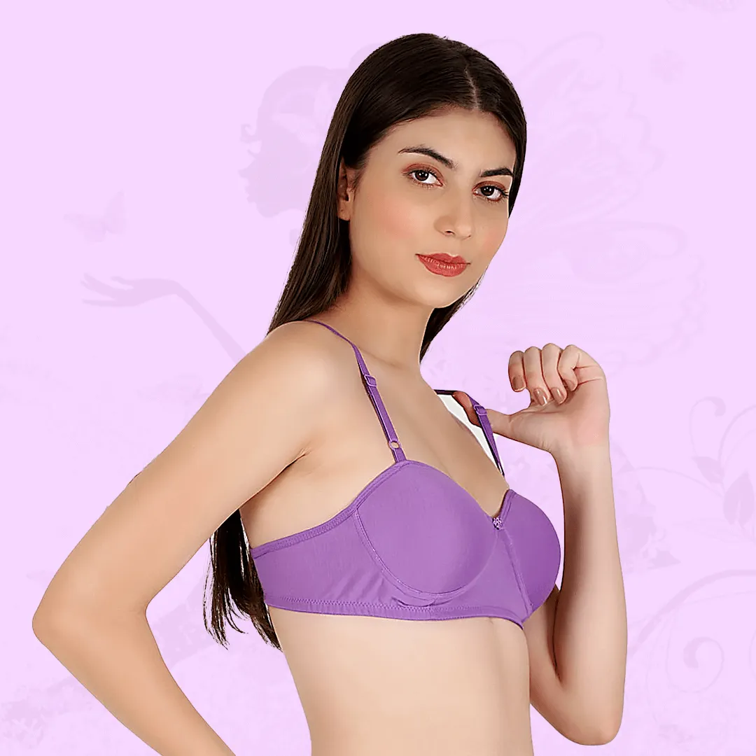 (SONA FAOM) IMG_4158