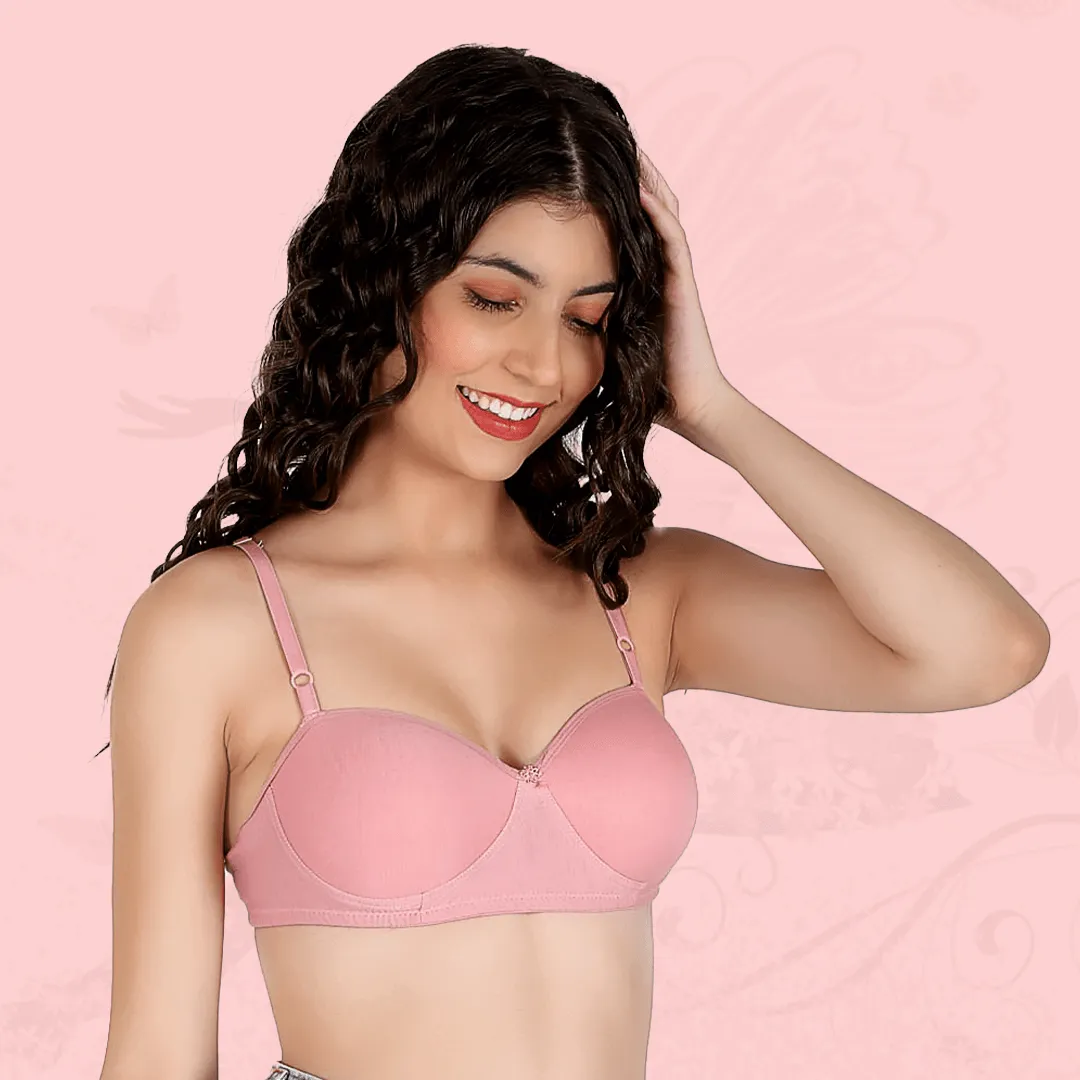 (SONA FAOM) IMG_4298