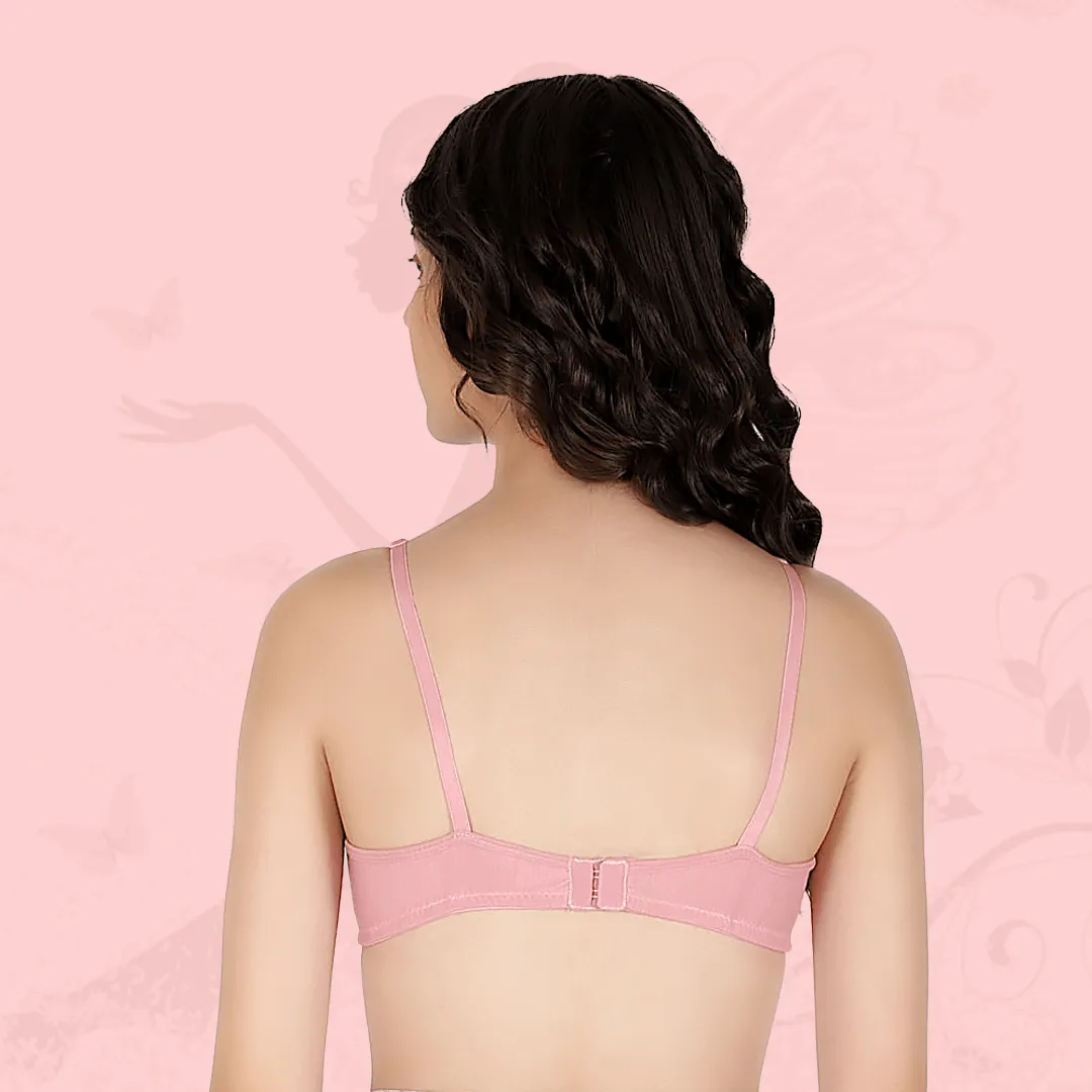 (SONA FAOM) IMG_4301