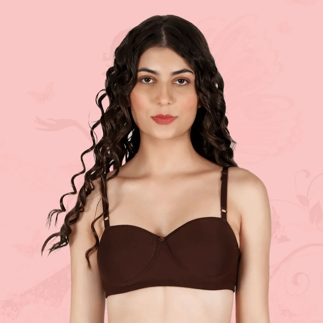 (SONA FAOM) IMG_4319