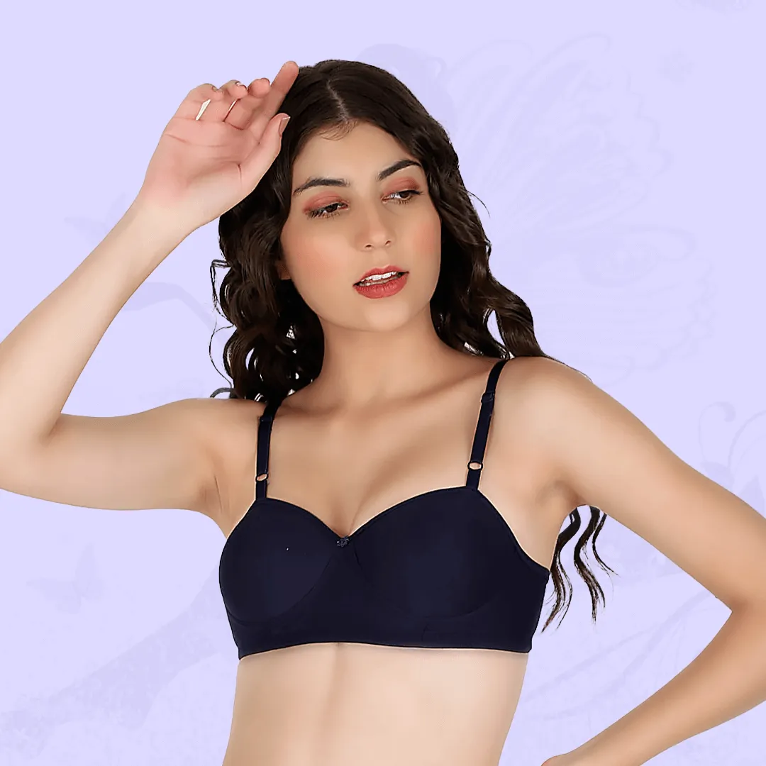 (SONA FAOM) IMG_4342