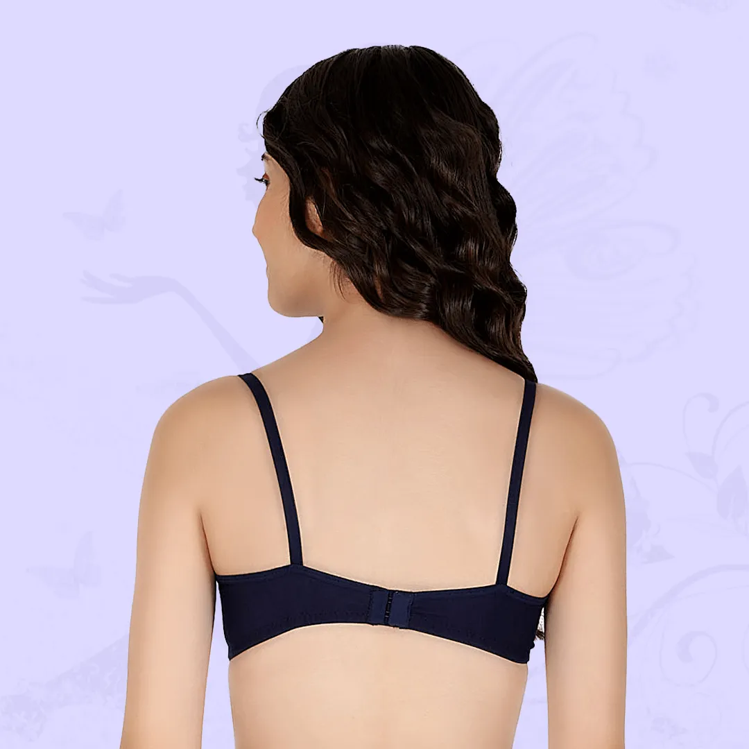 (SONA FAOM) IMG_4350