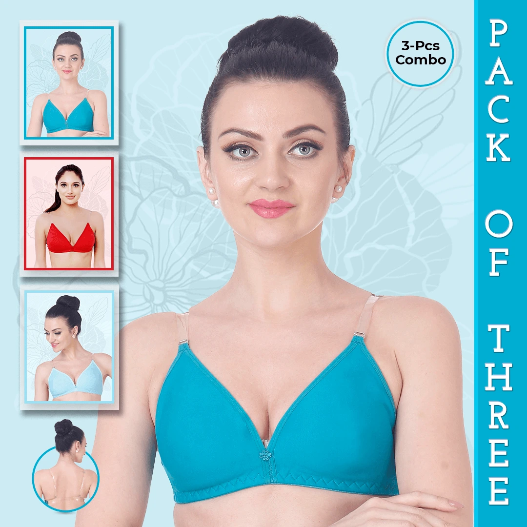 _36C2286 COMBO PACK P3