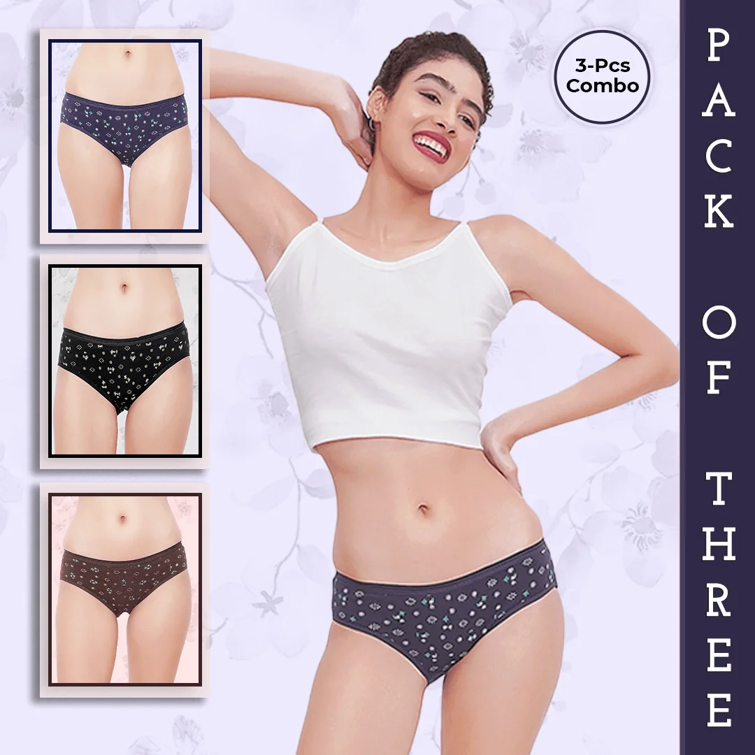 LARA-9016COMBO PACK P3