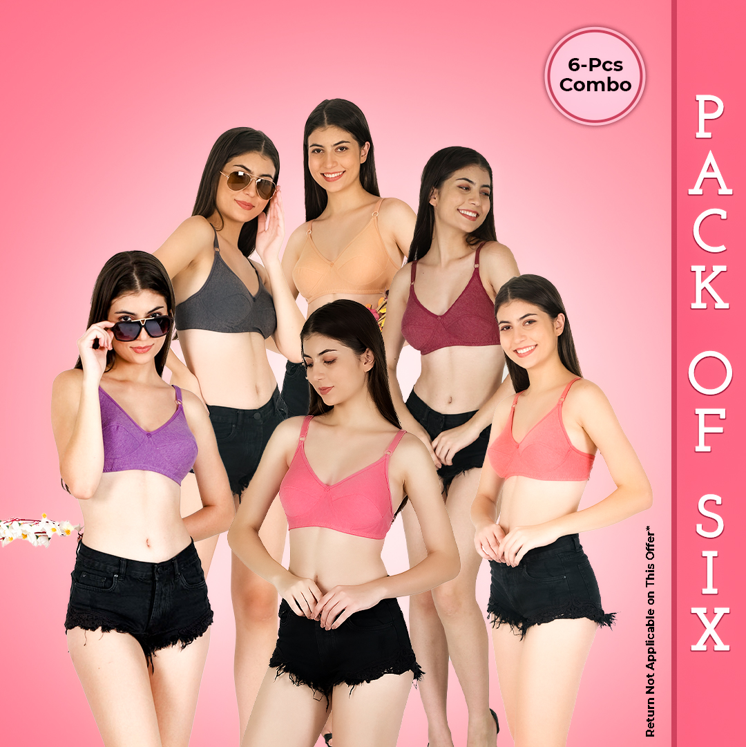 COMBO PACK P6 (MAGA SALE)-1