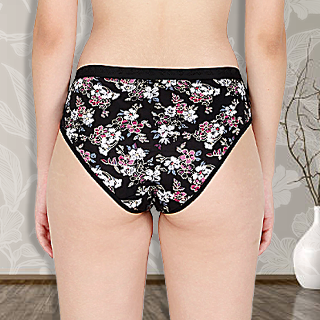 HONDA PANTY IMG_3303