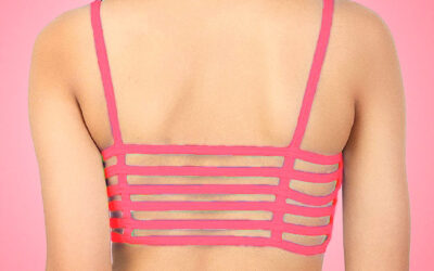 Who Sells Bra for Extenders? A Helpful Guide for Better Bra Fit