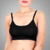 Best bra styles for small breast for comfort and lift Best bra styles for small breast for comfort and lift