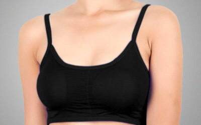 Which Bra is Best for Small Breasts? A Simple Guide for the Perfect Fit