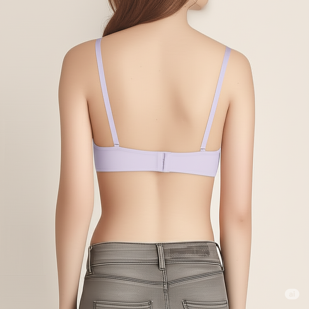 Gemini_Generated_Image_5d701o5d701o5d70